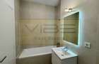 Apartament 3 camere + parcare subterana Silk District - 14