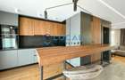 Penthouse | Modern | Parcare | Bloc nou | Disponibil - 1