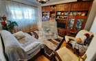 Apartament cu 4 camere 2 bai balcon si pivnita de vanzare pe Mihai Viteazu din S - 7