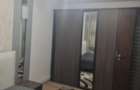 Apartament decomandat cu centrala - 13