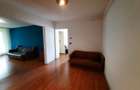 Apt 2 camere decomandat, 65 mp, Central, de vanzare, Orhei / Grumtech - 158671 - 5