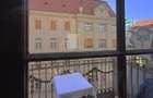 Apartament de vanzare in Piata Victoriei - 6