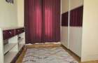 Apartament cu 2 camere in zona ultracentrala - 6
