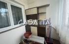 Apartament 4 Camere, Etaj 1, Strada Nicolae Titulescu - 15