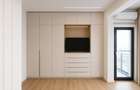 4 Rooms  Duplex | ZenVille Pipera | UltraLux - 8
