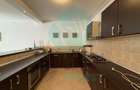 Apartament boutique 80 mp | Polonă – Dorobanți - 8