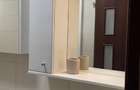 Garsoniera lux la prima inchiriere - Centrala proprie- Bloc 2014 - 19
