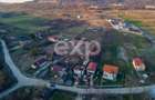 Teren intravilan 2500 mp, Valea Fanatelor, Cluj - 0% COMISION! - 5