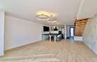 Vila noua moderna, 5 camere, Iancu Nicolae, Jolie Ville Cambridge School - 6