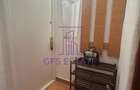 Inchiriere Apartament 2 Camere Crangasi|Centrala - 8