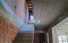 Vanzare casa duplex PANTELIMON - BIRUINTEI - KAUFLAND - 16