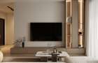 PRIMA ASTERA | FAZA I Apartament cu 2 cam + birou tip C1 - 9