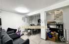 Spatiu comercial, renovat, pompa de caldura, ultracentral, Ploiesti - 10