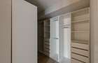 Triana 4 Rooms Apartment Pipera/ pool - 4