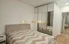 2 Camere de inchiriat | Pipera | Metrou | Centrala Proprie | Parcare - 3