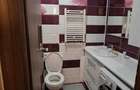 Apartament 2 Camere | Mihail Sebastian | Centrala | Parcare | - 5
