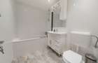 Ideal Firma*Blvd Burebista 3*Pta Alba Iulia*Etaj 3*Luxos* - 10