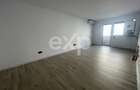 Apartament 2 camere - imobil nou, finalizat si gata de mutat - 4