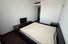 2 camere | terasa 14 mp | Asmita Gardens | Splaiul Unirii - 6