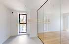 Studio Dublu | 2 camere | Nusco City Park | Etaj 4 | TVA deductibil - 4