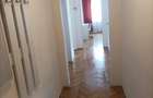 Apartament de inchiriat 2 camere 42mp zona Manastur Clabucet - 3