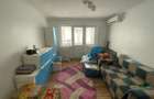 Apartament cu 2 camere, etaj 3/4, zona Dacia - 4