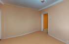De vanzare, Bd. Ferdinand – 3 camere, 3 balcoane inchise, decomandat - 3