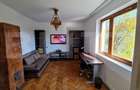 Apartament 2 camere, 55 mp, Gara Mare - 1