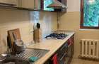 Apartament 2 camere, Tomis II , etaj 1 , Termen lung - 7