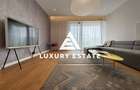 ONE Herastrau Towers inchiriere apartament nou 3 camere vedere libera - 24