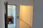4 Camere | Vitan | Prox. Metrou | Nemobilat | Bloc Izolat - 7