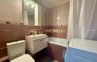 2 Camere de inchiriat | Dristor | Metrou | Renovat - 9