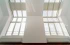Triplex In City - 7