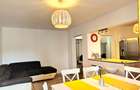 4 Camere Obor | Mobilat & Utilat | Mutare Imediată | 0% Comision! - 11