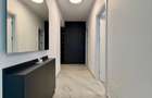 3 Camere Lux Cavar Residence Loc Parcare Subteran - 13