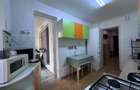 Apartament cu 3 camere de inchiriat, zona Grivitei - 14