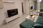 Apartament 2 camere Mihai Bravu-Vitan parcare centrala proprie - 13