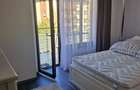 Apartament 3 camere Popas Pacurari - Brown Luxury 72 mp etaj intermediar - 9
