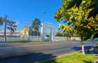 Apartament decomandat, 2 camere, balcon, finisaje moderne, Brancoveanu - 9