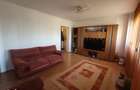 Apartament 3 Camere | Arena Nationala | Balcon | 2 Bai | Centrala Proprie |