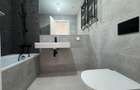 3 CAMERE || UpSite FLOREASCA+boxa si loc de parcare incluse 500.000 +TVA - 8