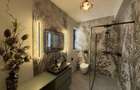 PRIMA INCHIRIERE | 100 MP | 3 camere LUX | 50 m METROU Stefan cel Mare - 4