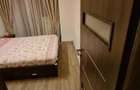 APARTAMENT 2 CAMERE | 13 SEPTEMBRIE | CENTRALA PROPRIE - 5