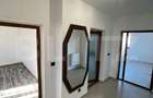 Casă pe parter de vânzare, 71 mp – zona Romanești, Craiova - 6