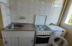 Fara comision! Inchiriere garsoniera metrou Dristor, 340 euro - 6
