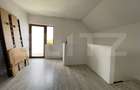 Casa individuala 4 camere, 142 mp, 1275 mp teren, Seceani - 11