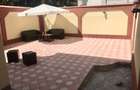 Faleza Nord 2 Camere + Curte proprie, Bloc Nou - 1