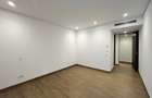 5 CAMERE || 200 MP || 2 PARCARI SUBTERANE| PRIMAVERII - JEAN MONNET