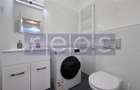 VANZARE | 2 CAMERE | PIPERA | COMPLET MOBILAT SI UTILAT | - 12