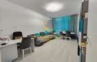 Vanzare Apartament 4 Camere Decomandat Zona Brancoveanu Luica - 7
